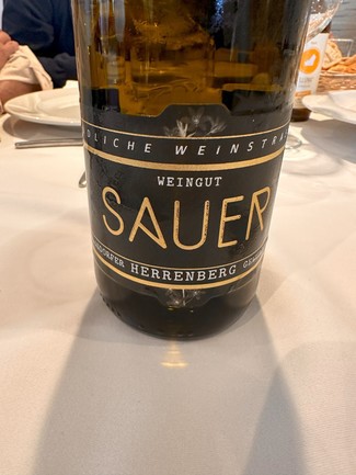 vino blanco