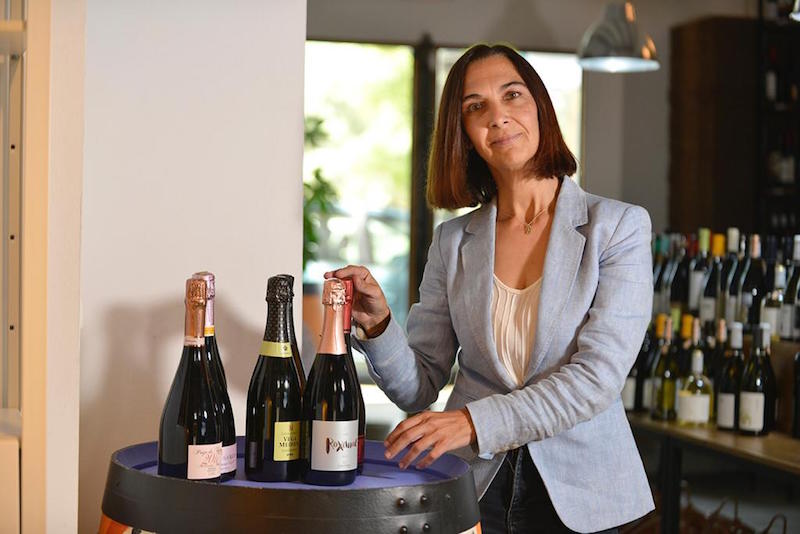 Requena será definitivamente el nombre que adopte esta subzona de la DO Cava