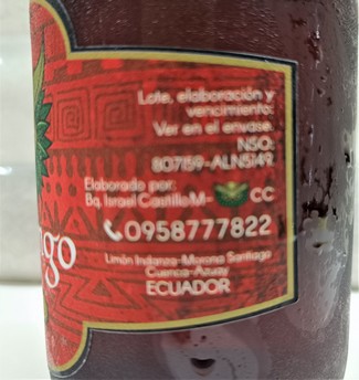 Contraetiqueta 2