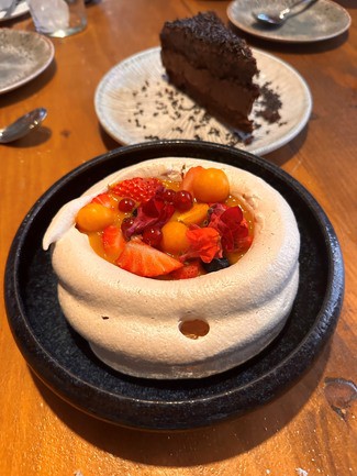tartas