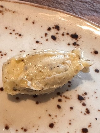 mantequilla