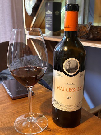 vino