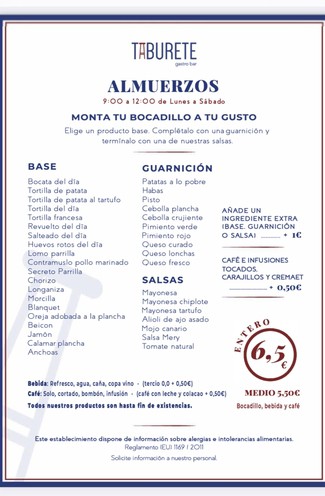 carta