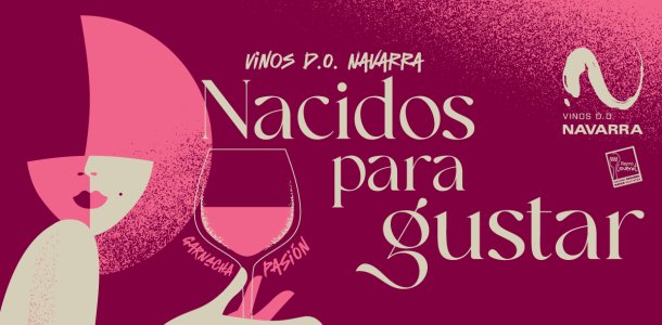 #WineCom, próxima cita para los profesionales del vino y la comunicación