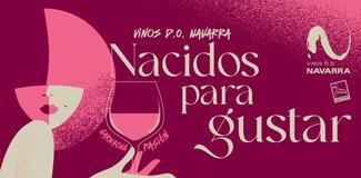 #WineCom, próxima cita para los profesionales del vino y la comunicación