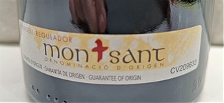 Contraetiqueta
