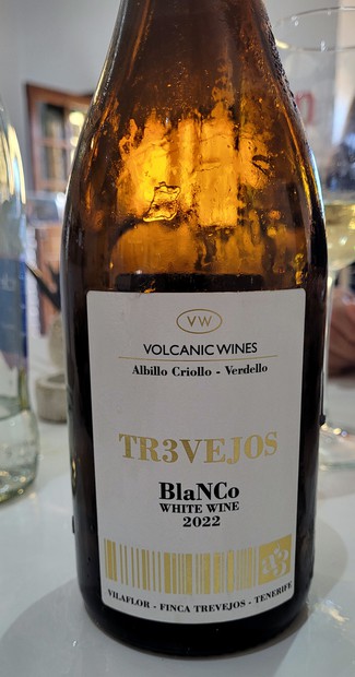 Tr3vejos DO Abona 2022