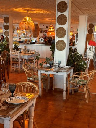 comedor2