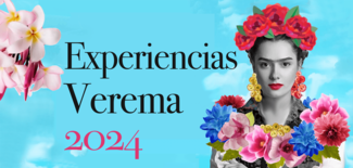 ¡Llega un 2024 cargado de Experiencias Verema!