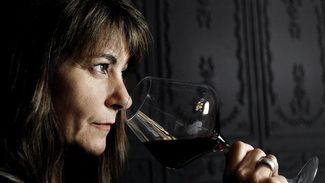 La DO Utiel-Requena selecciona sus vinos representativos de 2024