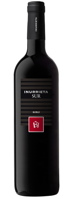 Inurrieta Sur Roble 2022