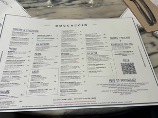 carta