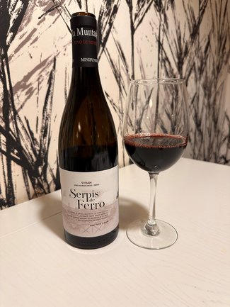 vino