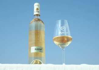 La DO Rueda reafirma su liderazgo en el mercado del vino blanco