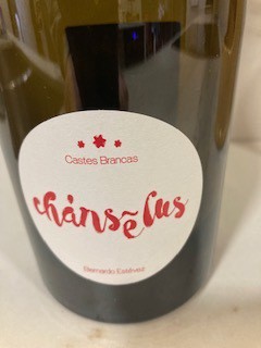 Chánselus castes branques 2019