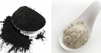 La Distinción Vegana: Más Allá de la Uva