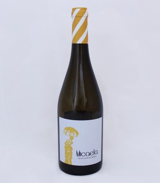 Micaela Selección de Añada 2022