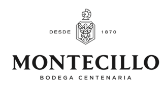 Logotipo Montecillo