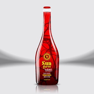 Sungaree Premium Sangría