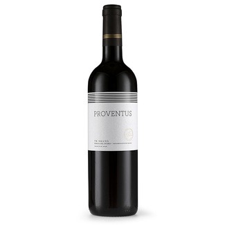 Proventus by Tr3smano 2020