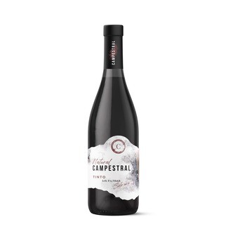 Campestral Tinto 2021