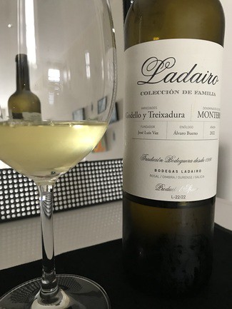 Ladairo Colección de Familia 2022