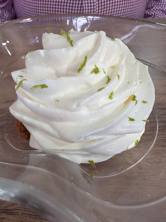 mascarpone