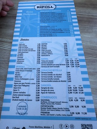 menu2