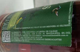 Contraetiqueta 1