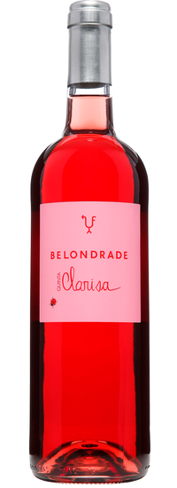 BELONDRADE QUINTA CLARISA 2022