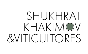 Shukhrat Khakimov Viticultores