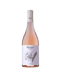 Blaneo Rosé 2022