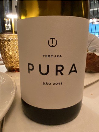 Pura 2018