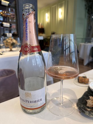 vino