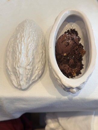 postre
