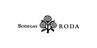 Bodegas roda