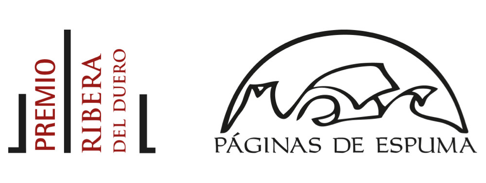 Estas son las cinco obras finalistas del VIII Premio Ribera del Duero de Narrativa Breve