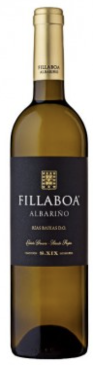 Fillaboa 2022