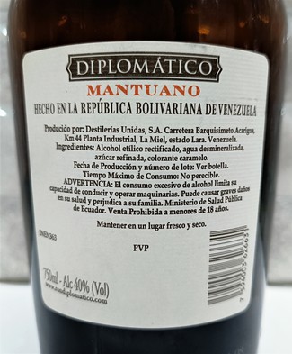Contraetiqueta 1