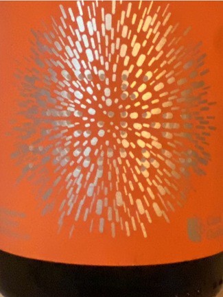 Agosarat Gran Reserva Brut Nature 2006