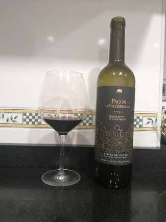 Pagos de Valcerracín 10 meses 2021