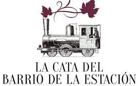 La Cata del Barrio de la Estación de Haro recibe el Premio Verema al ‘Mejor proyecto de enoturismo’