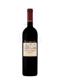 Castas Escondidas 2019