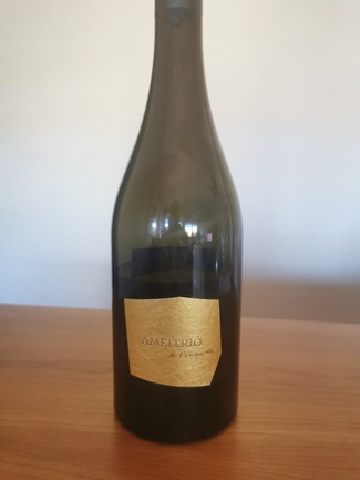 Perelada Amfitrió de l' Emporda 2020