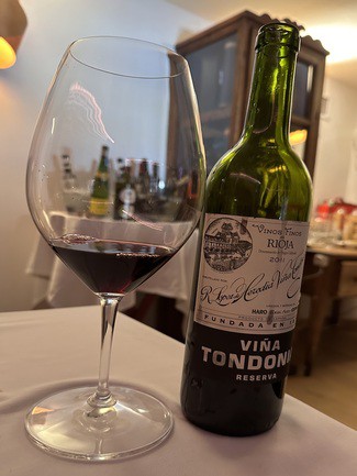 vino7
