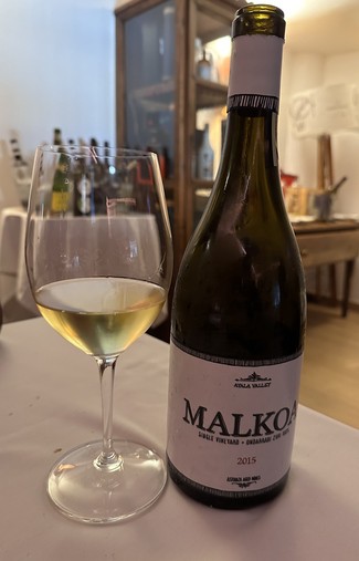 vino 6