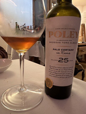 vino 5