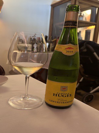 vino 4