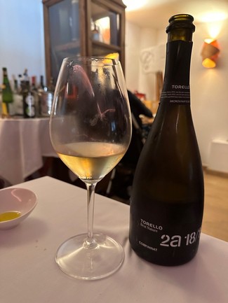 vino 3