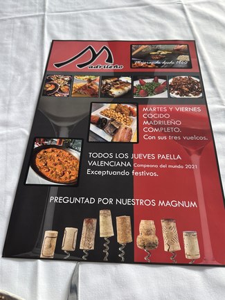 carta2